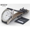 BOCCIA 3548-01